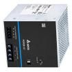 DRF-24V960W3GBA Power Supplies - DIN Rail Mount