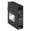 DRF-48V120W1GBA electronic component of Delta