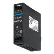 DRF-48V120W1GBA  Power