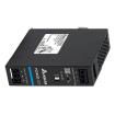 DRF-48V120W1GBA DIN Rail Power Supplies
