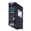 DRF-12V240W1GTA  Power