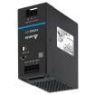 DRF-48V480W1GBA  Power