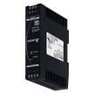DRL-12V75W1AZ  Power