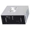DRL-24V480W1EN DIN Rail Power Supplies