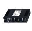 DRL-24V75W1AZ DIN Rail Power Supplies