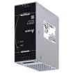DRL-48V480W1EN  Power