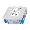 DRM-24V120W1PN DIN Rail Power Supplies