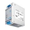 DRM-24V240W1PN  Power