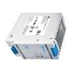 DRM-24V240W1PN DIN Rail Power Supplies