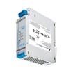 DRM-24V80W1PN  Power