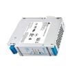 DRM-24V80W1PN DIN Rail Power Supplies