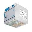 DRM-24V960W1PN  Power