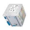 DRM-24V960W1PN DIN Rail Power Supplies