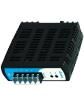 DRP012V015W1AZ DIN Rail Power Supplies