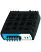 DRP012V030W1AZ DIN Rail Power Supplies