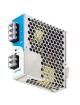 DRP012V060W1AA  Power