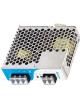 DRP012V060W1AA DIN Rail Power Supplies
