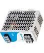 DRP012V100W1AA DIN Rail Power Supplies