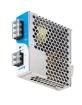 DRP024V060W1AA  Power
