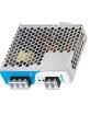 DRP024V060W1AA DIN Rail Power Supplies