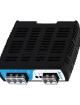 DRP024V060W1AZ DIN Rail Power Supplies