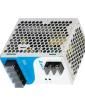 DRP024V060W3AA DIN Rail Power Supplies