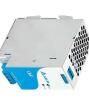 DRP024V060W3BN DIN Rail Power Supplies