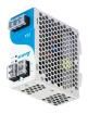 DRP024V120W1AA  Power