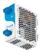 DRP024V120W1BN  Power