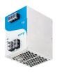 DRP024V240W1AA  Power