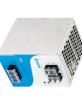 DRP024V240W1AA DIN Rail Power Supplies