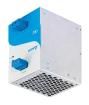 DRP024V240W1BN  Power