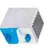 DRP024V240W1BN DIN Rail Power Supplies