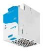 DRP024V240W3BN  Power