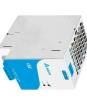 DRP024V240W3BN DIN Rail Power Supplies
