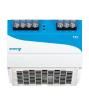 DRP024V480W1AA  Power