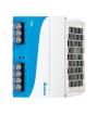 DRP024V480W1AA DIN Rail Power Supplies