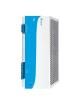 DRP024V960W3BN DIN Rail Power Supplies