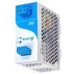 DRP048V120W1BA  Power