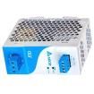 DRP048V120W1BA Power Supplies - DIN Rail Mount