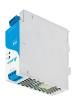 DRP-24V100W1NN  Power