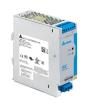 DRP-24V120W1CAN electronic component of Delta