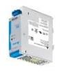 DRP-24V120W1CAN  Power