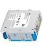 DRP-24V120W1CAN Power Supplies - DIN Rail Mount