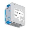 DRP-24V240W1CAN  Power