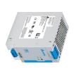 DRP-24V240W1CAN DIN Rail Power Supplies