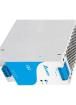DRP-24V240W2BN DIN Rail Power Supplies