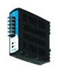DRP-24V48W1AZ  Power