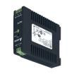 DRS-24V30W1AZ  Power