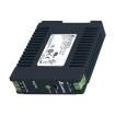 DRS-24V30W1AZ DIN Rail Power Supplies